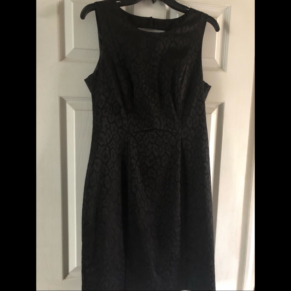H&M Dress